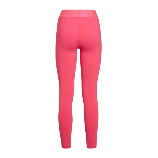 Guess Γυναικείο κολάν Aileen Legging 4/4